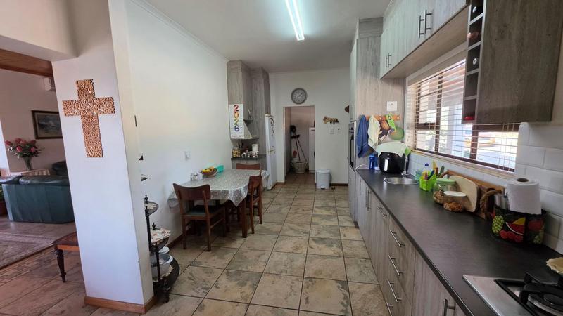 3 Bedroom Property for Sale in Piketberg Rural Western Cape